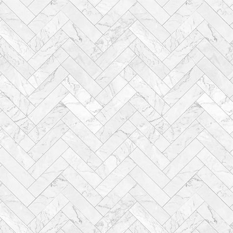 Herringbone White Tile, Marble Tile Pattern, Herringbone Wall Tile, Marble Herringbone Floor, Herringbone Tile Bathroom, Replica Surfaces, Stone Texture Wall, Herringbone Subway Tile, Wall Tile Texture