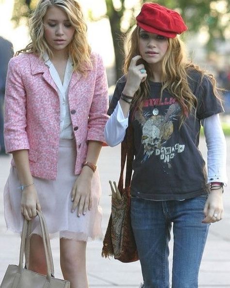 happy 20 years to new york minute 🗽 Y2k 90s Fashion, New York Minute, Mary Kate Ashley, Olsen Twins, Mary Kate Olsen, Ashley Olsen, Mary Kate, Y2k 90s, 90s Fashion