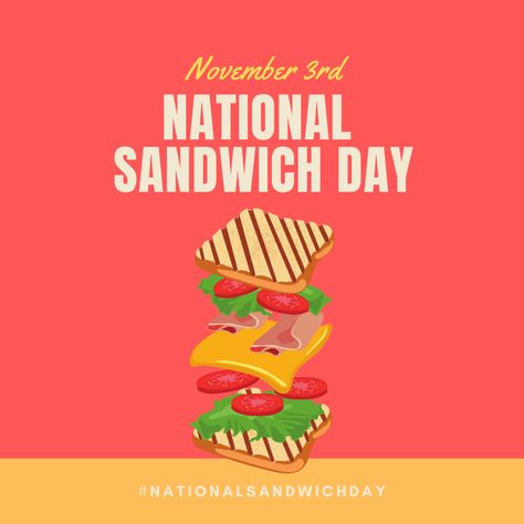 When I was in College I would love to go to Blimpie's to get a sandwich I am not even sure what kind I would get but I sure enjoyed escaping from School for a moment.  What is your favorite sandwich? Bourbon Salmon, Magic Chicken, National Sandwich Day, Sandwich Day, Chicken Taco Seasoning, Chipotle Aioli, Pork Sliders, Tastefully Simple, Tasting Party