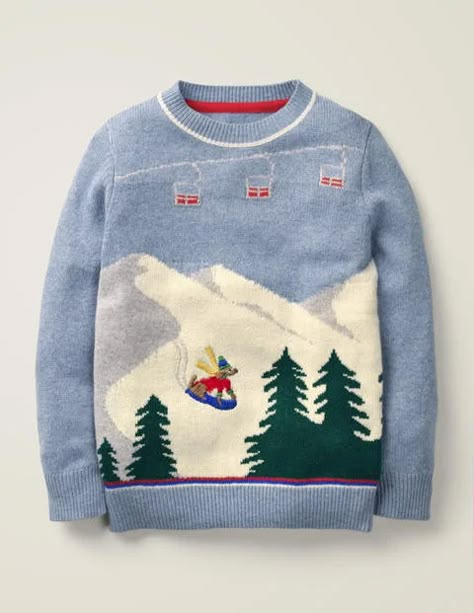 Crochet Christmas Patterns Free, Crochet Christmas Patterns, Apres Ski Outfits, Boden Boys, Crochet Ladies Tops, Christmas Patterns, Vest Designs, Ladies Top, Christmas Crochet Patterns