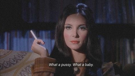 The Love Witch Aesthetic, The Love Witch Movie, The Season Of The Witch, The Love Witch, Film Inspiration, Film Quotes, Season Of The Witch, Witch Aesthetic, Dark Feminine