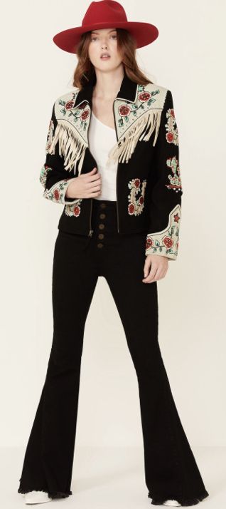 Charro Party, Nudie Suit, Gram Parsons, Buckle Bunny, Hippie Cowgirl, Cowboy Jacket, Western Clothes, Insta Photos, Suit Ideas