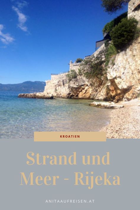 Stand Foto, Travel Diary, Travel Experience, Where To Go, Croatia, Bucket List, Highlights, Camping, Water