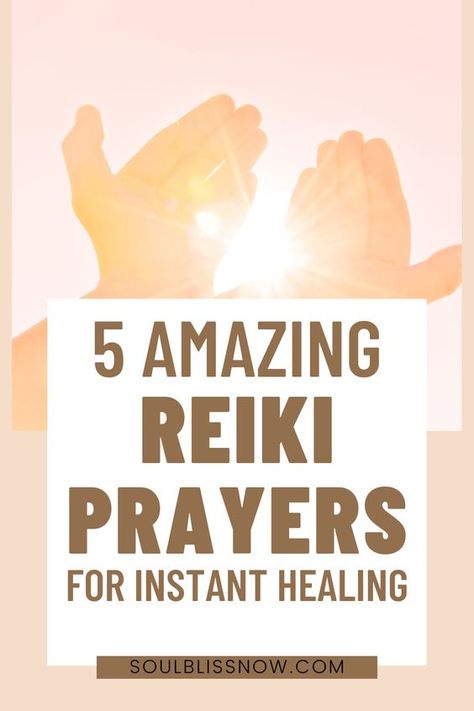 Before Jumping to the Different Reiki Prayers, let’s understand what Reiki is and who the Reiki Master is. Free Reiki Printables, Reiki Rules, Reiki Water, Medical Reiki, Reiki Room Decor, Reiki Studio, Moon Lessons, Reiki Benefits, Reiki Books