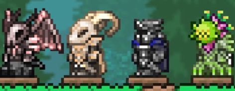 Terraria Custom Vanity Sets, Terraria Armor Room, Terraria Vanity Sets, Terraria Armor, Terraria Outfits, Terraria Vanity, Terraria Character Ideas, Terraria Vanity Ideas, Terraria Party