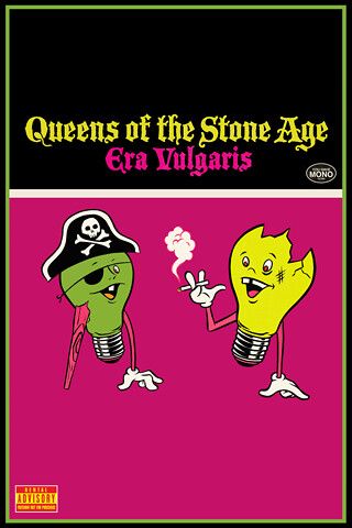 Queens Of The Stone Age In Times New Roman, Queens Of The Stone Age Logo, Queens Of The Stone Age Aesthetic, Queens Of The Stone Age Poster, Queens Of The Stone Age Wallpaper, Queens Of The Stone Age Tattoo, Ceiling Posters, Queens Of Stone Age, Climbing Art