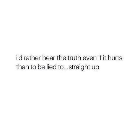 The Personal Quotes #lovequotes #quotes #indie #hipster #grunge #aesthetic #words #lifequotes #lovequotes #teenquotes #thepersonalquotes #inspirationalquotes #blackandwhite Im Not Mad, Tell Me The Truth, Over It Quotes, Love Quotes Life, Really Deep Quotes, Teen Quotes, Personal Quotes, Heart Quotes, Motivational Quotes For Life