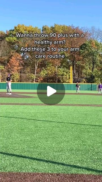 Pitching Drills, Baseball Practice, Arm Strength, Strength Exercises, Strength Workout, Drills, Leave A Comment, Mlb, Baseball