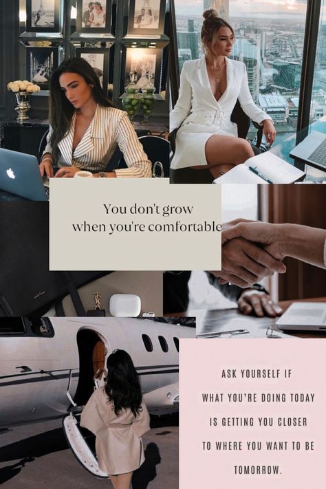 Enterpreuner Woman Aesthetic, Woman Enterpreuner, Successful Women Lifestyle, Neha Core Aesthetic, High Value Aesthetic, Female Ceo Office, Black Career Woman Aesthetic, Succesful Woman Aesthetic, Successful Career Woman Aesthetic