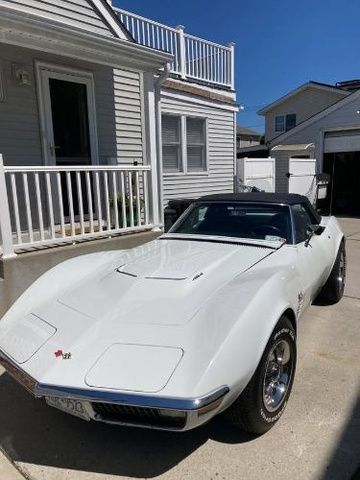 Corvette Stingray Convertible, Used Corvettes For Sale, 2013 Corvette, 67 Chevelle, Corvette For Sale, Muscle Cars For Sale, Chevrolet Corvette Stingray, Cars For Sale Used, Corvette Stingray