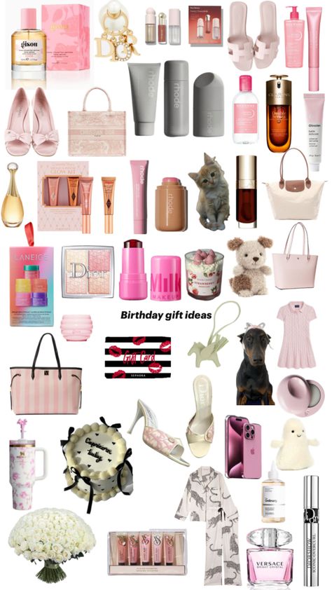 18th Birthday Wishlist, One Direction Photos, Vanilla Girl, Birthday Wishlist, Christmas Wish, Christmas Wish List, 18th Birthday, Christmas Wishlist, Vanilla