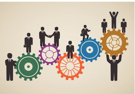 The corporate world has been going through a transformation even before the pandemic. Industry 4.0 is here with its own challenges, demands, and opportunities. Digital disruptions in practically every industry sector have set the tone for requirements of management professionals around the world. Leading corporate players have rapidly adapted to the dynamic changes in the industry, and are looking for new age professionals who can keep up with the challenges. Best MBA Colleges In Hyderabad. Corporate Recruiter, It Service Management, Jobs For Freshers, Executive Search, Cloud Infrastructure, Planning And Organizing, Business People, Business Process, Business Development