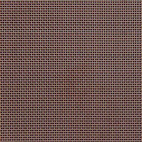 Square - Wire Mesh - Brass - 391618 | McNICHOLS® Bourbon Office, Curtain Wall Decor, Material Swatches, Bali Restaurant, Metal Gauge, Mesh Texture, Screen Plants, Panel 3d, Types Of Weaving