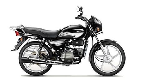 Hero Splendor Plus Black with Silver Image Honda Cb Unicorn 150, Hero Honda Bikes, Hero Splendor Plus, Splendor Bike, Splendor Plus, Hero Splendor, Hero Honda, Bike Png, Bike India