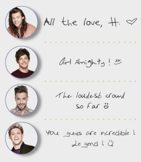 One Direction Fotos, One Direction Tattoos, One Direction Art, Gambar One Direction, Flight Schedule, Harry Styles Tattoos, Mom Of 2, Hey Babe, One Direction Wallpaper