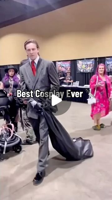 Best Cosplay Ever, Halloween Inspo, June 16, Best Cosplay, Halloween, On Instagram, Instagram