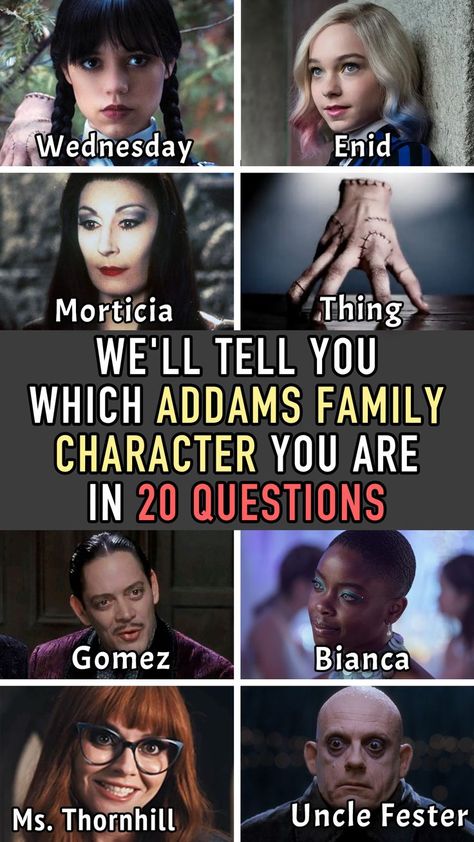 Addams Family Characters, Redhead Hair, Hairstyles And Makeup, Aesthetic Quiz, Hair Ginger, Ginger Red, Intj Personality, Foxy Brown, Charlie's Angels