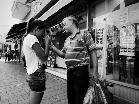 Human Interaction Photography, Daniel Arnold, Human Interaction, Drawing Reference, Street Photography, Human, Couple Photos, In This Moment, Photography