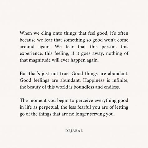 Reminder for the week — good things are abundant. Let go of the past, open your arms to all the good things in the future. | Instagram To Let Go Quotes, Past In The Past Quotes, Letting Go Book Quotes, Quotes On Letting Go Of The Past, Let Things Go Quotes, Moving Out For The First Time Quotes, Good Things Are Going To Happen, Letting Go Of The Past Quotes, Let Go Of The Past Quotes