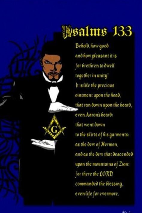 Five Percent Nation, Widows Sons Masonic, Masonic Hand Signs, African American History People, Freemason Quotes, Freemason Secrets, Masonic Art Freemasonry Symbols, Prince Hall Mason, Prince Hall Mason Symbols Freemasonry