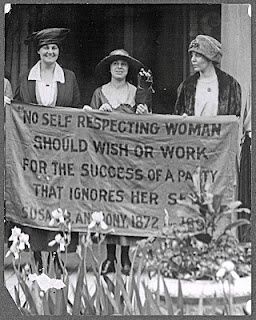 Sign Ideas: Women's March on Washington Susan B Anthony Quotes, Susan B Anthony, Women Rights, Robert Rauschenberg, Protest Signs, Three Women, Womens March, Touching Quotes, Women’s Rights