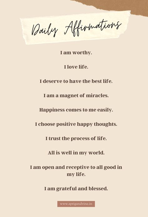 Beauty And Brains Affirmations, Affirmation For Traveling, Elevating Your Life, How To Elevate Your Life, I Am Worthy Quotes Daily Affirmations, Upgrading Life, Manifesting Guide, Simple Affirmations, Affirmation Wallpaper