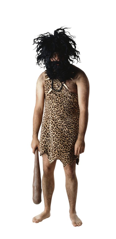 Diy Caveman Costume, Croods Party, Caveman Party, Diy Costumes Men, Caveman Costume, Halloween Time, Halloween Costumes Makeup, Mens Halloween Costumes, Halloween 2020