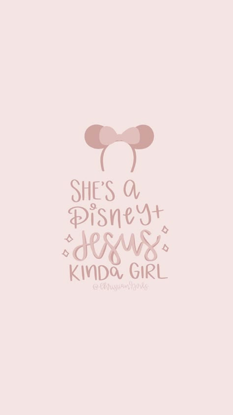 Disney Princess Fall Wallpaper, Jesus Freaks, Nice Wallpapers, Holy Girl, Christian Quotes Wallpaper, Christian Wallpapers, Christian Board, Cute Summer Wallpapers, Phone Decor