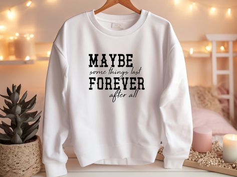 Luke Combs Sweatshirt, Luke Combs Merch, Luke Combs Concert, Forever After All, Luke Combs, Wild Spirit, Country Concerts, Country Concert, Into The Wild