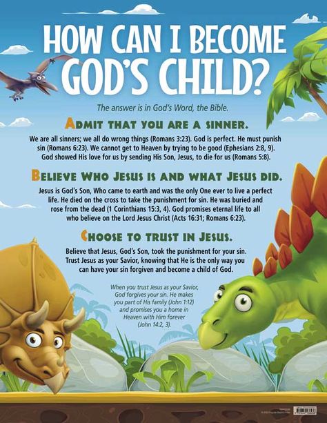 Gospel Presentation, Romans 6 23, Romans 3 23, Vbs 2023, Bible Study Books, Vbs Themes, Bible Crafts For Kids, Year One, Theme Background