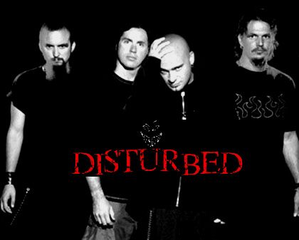 Disturbed Band Dan Donegan, Disturbed Band, David Draiman, Heavy Metal Guitar, Fav Celebrities, Heavy Metal Rock, Band Stuff, Metal Music