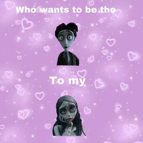 Human Emily Corpse Bride, Emily Corpse Bride Fanart, Corpse Bride Fanart, Bride Fanart, Me N Who, Corpse Bride Art, Emily Corpse Bride, Tim Burton Corpse Bride, Tim Burton Characters