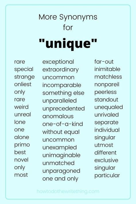 Other Words For Look, More Synonyms For, Smüt Writing Tips, Smüt Writing, Better Synonyms, More Synonyms, English Synonyms, Aesthetic Writing, Writing Inspiration Tips