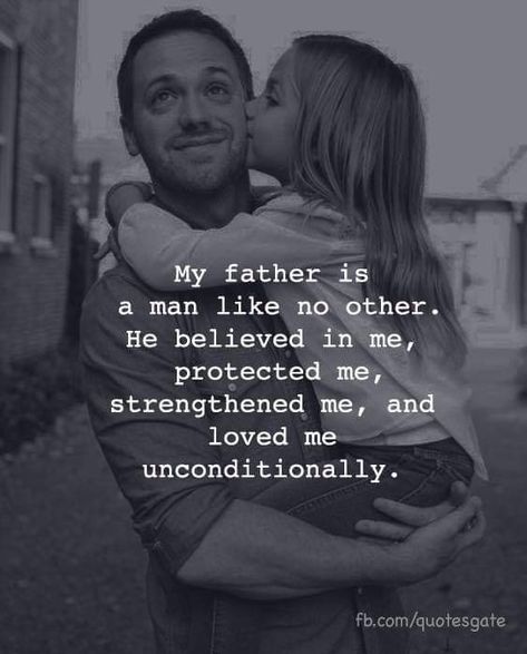 Still does, always has, and always will. In fact, he just told me yesterday how proud of me he was for everything I had been doing. Makes a girl tear up to know I’ve done a few things right. Father Daughter Love Quotes, Father Love Quotes, Love Parents Quotes, Best Dad Quotes, Father And Daughter Love, Love My Parents Quotes, Dad Love Quotes, Mom And Dad Quotes, Father Daughter Quotes