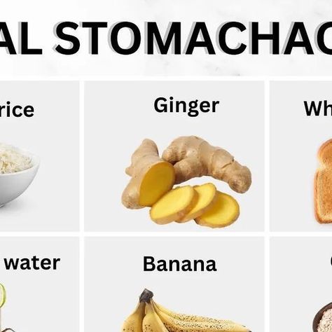 The Healthy Foodie🌱🥦🍗🥩 on Instagram: "🌟 Discover the Power of Superfoods! 🌟

Feeling bloated? Struggling with yellow teeth? Worried about cholesterol? We’ve got you covered with these amazing foods! 🍎🥦

🔥 Heal Stomachache 🔥
White rice, Ginger, White toast, Oats, Plain potatoes, Apple, Papaya, Coconut water, Banana

💖 Lower Your Cholesterol 💖
Oats, Strawberries, Apple, Walnuts, Dark chocolates, Fatty fish

✨ No More Yellow Teeth ✨
Celery, Strawberries, Apple, Pineapple, Broccoli, Hard cheese

🌿 Foods High in Fiber 🌿
Raspberries, Kidney beans, Popcorns, Avocado, Dark chocolate, Chickpeas

👉 CLICK LINK IN BIO to learn more and boost your health today! 👈

#HealthyEating #Superfoods #Wellness #HealthTips #Nutrition #CleanEating #FiberFoods #CholesterolLowering #StomachAcheRelief Foods High In Fiber, Stomachache, Feeling Bloated, Food Health Benefits, Lower Your Cholesterol, Yellow Teeth, High Fiber Foods, Fatty Fish, Easy Smoothies