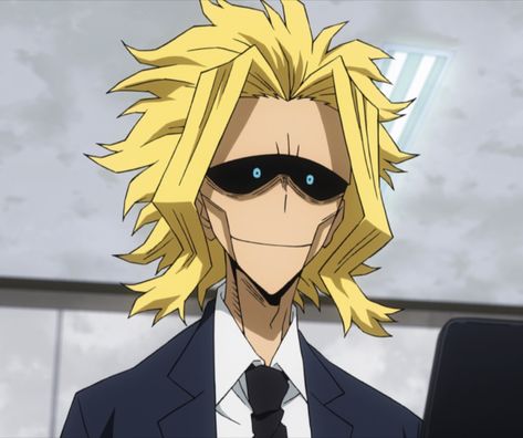 Toshinori Yagi, Pin Pics, All Might, Sonic And Shadow, Buko No Hero Academia, Hero Academia Characters, Boku No Hero, Art Studies, Me Me Me Anime