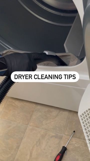 How To Clean Dryer, Dryer Lint Cleaning, Clean A Dryer, Dawn Power Wash, Clean Dryer, Dawn Powerwash, Cleaning Dryer, Dryer Lint Trap, Dryer Cleaning