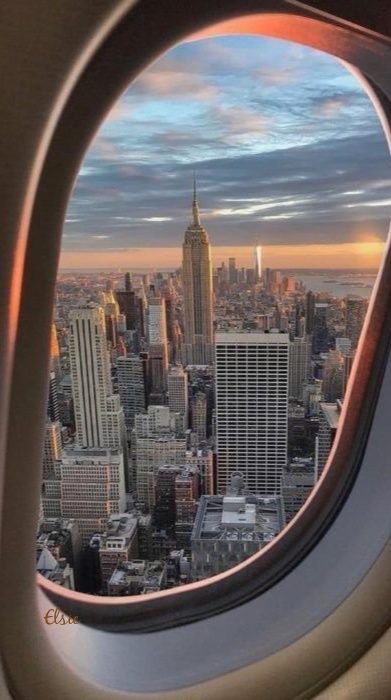 Pin by Erlan Bakhytuly on Instagram Story.- | New york city travel, New york travel, New york life Travel New York, City Life Aesthetic, New York Vibes, New York Vacation, Nyc Aesthetic, New York Aesthetic, New York Life, New York City Travel, Nyc Trip