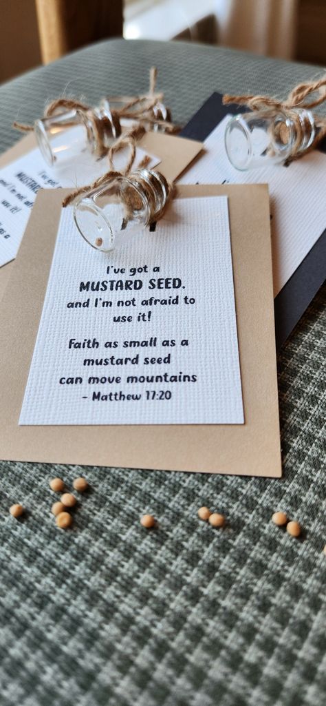 Jw Preaching Ideas, Christian Retreat Gift Ideas, Bible Study Goodie Bags, Kids Ministry Appreciation Gifts, Confirmation Project Ideas, Jw Ministry Gifts, Church Favors Ideas, Church Gift Bags For Visitors, Christian Gift Ideas For Women Diy