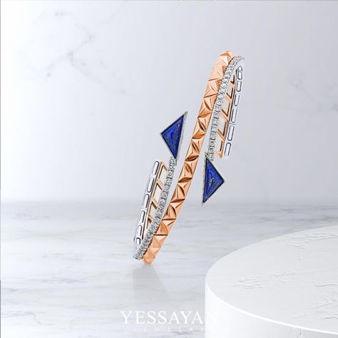 #TennisbraceletinDubai #DiamondBraceletinSaudiArabia #TennisbraceletinSaudiArabia #JewelryonlineDubai #DubaiJewelryshopsonline #BuyJewelryonlineinUAE #SolitaireringinDubai #WeddingringinDubai #BridalJewelryinDubai #BridaljewelerysetinDubai #OnlinejewelryUAE #JewelryshopsinDubai #BestjewelrystoresinUAE #OnlineJewelryStoreUAE  #JewelryonlineinBahrain #diamonds #jewelry #diamond #fashion #luxury #diamondstuds #diamondset #diamondshop #diamondsolitaire Contemporary Diamond Jewellery, Mixed Metal Engagement Rings, Gents Bracelet, Antique Jewellery Online, Bracelet With Diamonds, Flexible Bracelet, Diamond Bracelet Design, Jewellery Design Sketches, Boys Jewelry