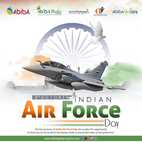 On Indian Air Force Day, we salute the brave hearts who soar high in the blue skies, protecting our nation with unwavering courage. 🇮🇳✈️ #IndianAirForceDay #GuardiansOfTheSkies #BraveAndFearless #AeroHeroes #JaiHind🙏 #AirWarriors #ProudIndian #SaluteToCourage #AirForcePride #StrongerTogether #IAFDay2023 Air Force Day Poster, Indian Air Force Day Poster, Air Force Poster, Indian Air Force Day, Air Force Day, Indian Air Force, Photo Pose For Man, Photo Pose, Night Quotes