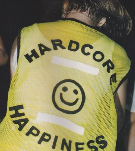 90s Rave Aesthetic, 90s Rave Fashion, Acid House Rave, Rave Aesthetic, Rave Scene, Techno Rave, 90s Rave, Puff Vest, Rave Culture