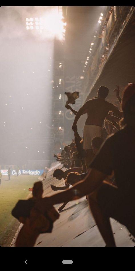 Soccer Pics Aesthetic, Football Night Aesthetic, Football Aesthetic Wallpaper, Aesthetic Football Wallpaper, Futbol Aesthetic, Stadium Photography, Real Madrid Photos, Football Aesthetic, Indie Photography