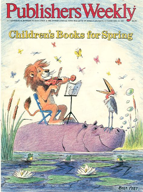 Bill Peet's Drawings Bill Peet Illustration, Bill Peet Art, Bill Illustration, Story Creator, Bill Peet, Art Beat, Music Drawings, Quirky Illustration, Music Illustration