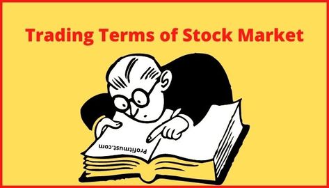 Demat Account, Stock Broker, Share Market, Stock Market, Accounting, Marketing