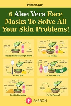 Aloe Vera Face Masks to solve all of your skin problems. #acne #acneremedies #acnescartreatment #acnescars #acnetreatment #aloevera #aloeveraforskin #skin #face #aloeverauses #WhatIsAHealthyNutritionPlan Aloe Vera Uses, Aloe Vera For Face, Aloe Vera For Skin, Aloe Vera Face, Aloe Vera Face Mask, Skin Face Mask, Brown Spots Removal, Home Remedies For Hair, Wrinkled Skin