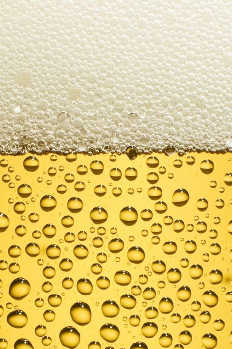 Beer Wallpaper, Beer Background, Lockscreen Iphone, Iphone 5 Wallpaper, Beer Tasting, Funny Wallpaper, Cold Beer, Retina Display, Mellow Yellow