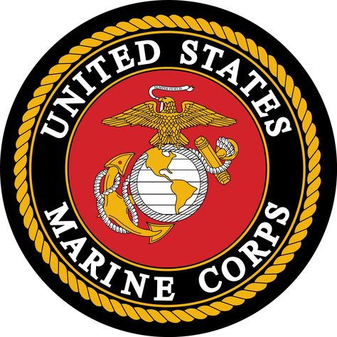 Driven by an uncompromising sense of purpose, Marines are committed to helping others both globally and in their local communities. Description from gallatinvalleymall.com. I searched for this on bing.com/images Marine Corps Cake, Marine Corps Mom, Marine Corps Emblem, Marines Logo, Close Combat, Marine Mom, Us Marine Corps, Us Marines, United States Marine