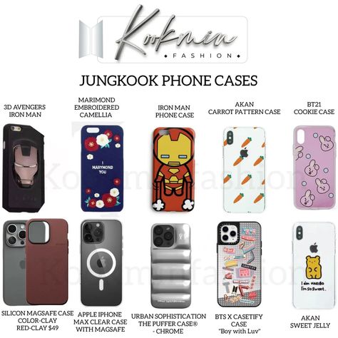 Requested * Jungkook jimin phone cases DO NOT REPOST . . . . @kookminfashion #bts #btsarmy #bangtan #bangtansonyeondan #jikook #korea #korean #btsfashion #kimnamjoon #kimseokjin #minyoongi #jeonjungkook #parkjimin #kimtaehyung #junghoseok #kpop #btsfashion #btsstyle #jimin #jiminfashion #jiminstyle #jiminbts #incheon #incheonairport #pfw Bts Tattoos, Outfit Inspired, Aesthetic Pastel, Pattern Case, Aesthetic Pastel Wallpaper, Red Clay, Pastel Wallpaper, Pastel Aesthetic, Clear Cases