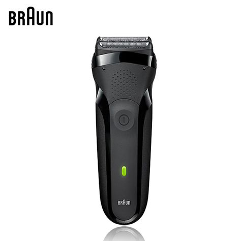 Braun Men Electric Shavers 301s rechargeable shaver Safety Razor Whole Body Washing Shaving Machine Body Shaving, Braun Shaver, Shaving Machine, Shaving Hair, Safety Razor, Shaved Hair, Whole Body, Electric Shaver, Hair Removal